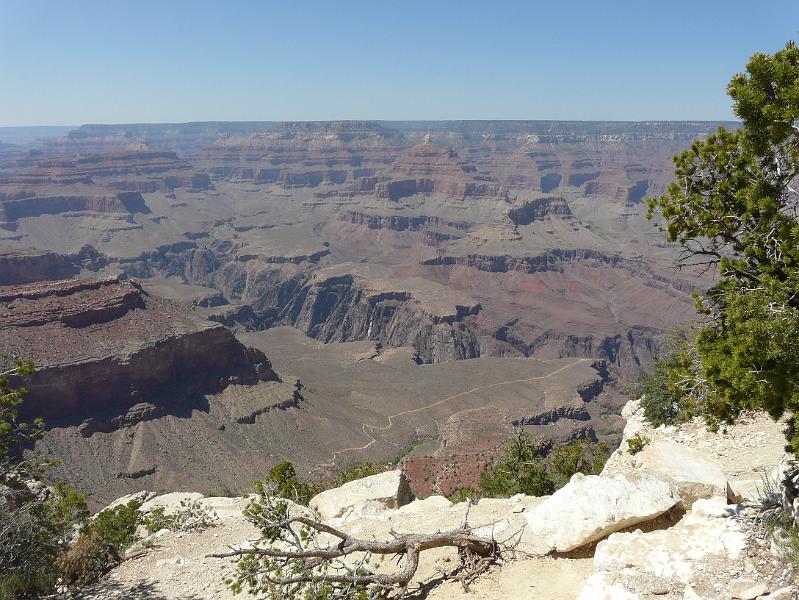 Grand Canyon P1020500.jpg